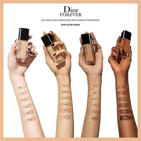 dupe for dior forever skin glow|DUPES OF DIOR FOREVER SKIN GLOW: AFFORDABLE .